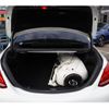 mercedes-benz c-class 2015 CFJ1711604 image 24