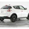 nissan juke 2016 -NISSAN--Juke DBA-YF15--YF15-502673---NISSAN--Juke DBA-YF15--YF15-502673- image 8