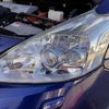 toyota prius-α 2011 -TOYOTA--Prius α DAA-ZVW41W--ZVW41-3062023---TOYOTA--Prius α DAA-ZVW41W--ZVW41-3062023- image 26