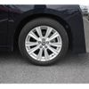toyota vellfire 2019 -TOYOTA--Vellfire DBA-AGH30W--AGH30-0248091---TOYOTA--Vellfire DBA-AGH30W--AGH30-0248091- image 10
