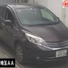 nissan note 2013 -NISSAN 【春日部 502ｿ8928】--Note E12--121543---NISSAN 【春日部 502ｿ8928】--Note E12--121543- image 1