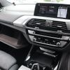 bmw x3 2017 CFJ0235304 image 21