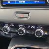 honda vezel 2023 CFJ1781881 image 7