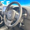 jeep wrangler 2014 quick_quick_JK36L_1C4HJWKG2DL682848 image 11