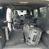 mercedes-benz v-class 2016 quick_quick_447811_WDF44781323199745 image 9