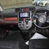 toyota roomy 2017 -TOYOTA--Roomy DBA-M900A--M900A-0027292---TOYOTA--Roomy DBA-M900A--M900A-0027292- image 4