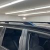 toyota land-cruiser-prado 2016 -TOYOTA--Land Cruiser Prado CBA-TRJ150W--TRJ150-0070625---TOYOTA--Land Cruiser Prado CBA-TRJ150W--TRJ150-0070625- image 12