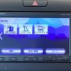 honda freed-plus 2017 quick_quick_GB5_GB5-1020398 image 4