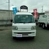 daihatsu hijet-truck 1999 e76ed1d8dc8b24e3ec121a8c917f1b44 image 1