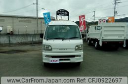 daihatsu hijet-truck 1999 e76ed1d8dc8b24e3ec121a8c917f1b44