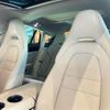 porsche panamera 2022 CFJ1546139 image 4