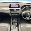 bmw x1 2020 quick_quick_AD20_WBA32AD0X05S41944 image 2