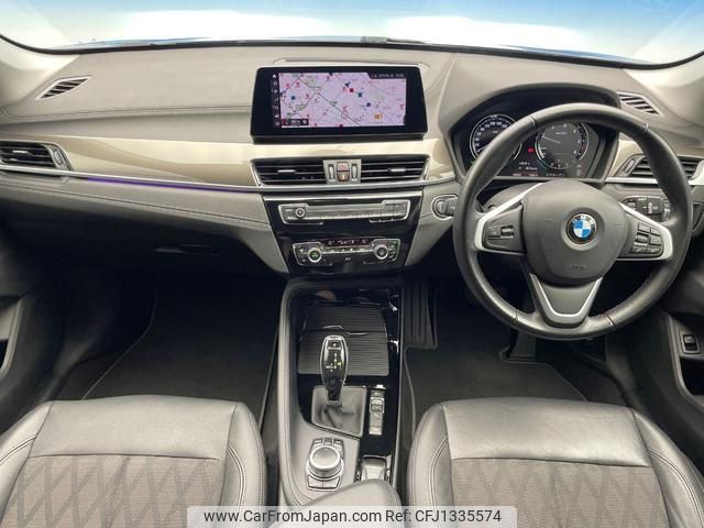bmw x1 2020 quick_quick_AD20_WBA32AD0X05S41944 image 2