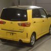 daihatsu max 2004 CFJ1861229 image 2