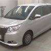 toyota esquire 2015 -TOYOTA 【水戸 502も1796】--Esquire ZWR80G-0104389---TOYOTA 【水戸 502も1796】--Esquire ZWR80G-0104389- image 1