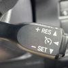 toyota esquire 2018 -TOYOTA--Esquire DBA-ZRR80G--ZRR80-0428521---TOYOTA--Esquire DBA-ZRR80G--ZRR80-0428521- image 13