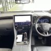 toyota vellfire 2023 -TOYOTA--Vellfire 6AA-AAHH40W--AAHH40-0014384---TOYOTA--Vellfire 6AA-AAHH40W--AAHH40-0014384- image 17