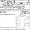 suzuki alto-lapin 2023 -SUZUKI 【Ｎｏ後日 】--Alto Lapin HE33S-433159---SUZUKI 【Ｎｏ後日 】--Alto Lapin HE33S-433159- image 3