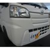 daihatsu hijet-truck 2015 -DAIHATSU--Hijet Truck S510P--S510P-0050542---DAIHATSU--Hijet Truck S510P--S510P-0050542- image 36