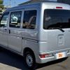 daihatsu hijet-van 2021 -DAIHATSU--Hijet Van 3BD-S321V--S321V-0482872---DAIHATSU--Hijet Van 3BD-S321V--S321V-0482872- image 14