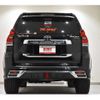 toyota land-cruiser-prado 2020 -TOYOTA--Land Cruiser Prado 3BA-TRJ150W--TRJ150-0117315---TOYOTA--Land Cruiser Prado 3BA-TRJ150W--TRJ150-0117315- image 3