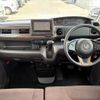 honda n-box 2019 -HONDA--N BOX DBA-JF3--JF3-1268772---HONDA--N BOX DBA-JF3--JF3-1268772- image 3