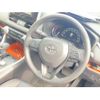 toyota rav4 2019 -TOYOTA--RAV4 6BA-MXAA54--MXAA54-2003170---TOYOTA--RAV4 6BA-MXAA54--MXAA54-2003170- image 14