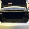 lexus gs 2016 CFJ1725365 image 13