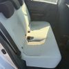 toyota aqua 2015 -TOYOTA--AQUA DAA-NHP10--NHP10-2464154---TOYOTA--AQUA DAA-NHP10--NHP10-2464154- image 20
