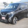 nissan dayz 2019 -NISSAN--DAYZ 4AA-B45W--B45W-0004727---NISSAN--DAYZ 4AA-B45W--B45W-0004727- image 1