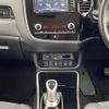 mitsubishi outlander-phev 2020 CFJ1840596 image 24