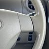 daihatsu tanto 2008 -DAIHATSU--Tanto DBA-L375S--L375S-0051615---DAIHATSU--Tanto DBA-L375S--L375S-0051615- image 11