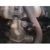 toyota 86 2012 -TOYOTA 【大宮 303す1195】--86 ZN6-017939---TOYOTA 【大宮 303す1195】--86 ZN6-017939- image 14