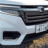 honda stepwagon 2022 -HONDA 【野田 301ｱ1234】--Stepwgn 6BA-RP4--RP4-1307453---HONDA 【野田 301ｱ1234】--Stepwgn 6BA-RP4--RP4-1307453- image 9