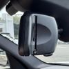 bmw 1-series 2017 CFJ1841452 image 24