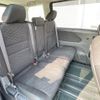 nissan serena 2018 CFJ1624094 image 12