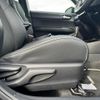 toyota corolla-fielder 2016 -TOYOTA--Corolla Fielder DAA-NKE165G--NKE165-8031243---TOYOTA--Corolla Fielder DAA-NKE165G--NKE165-8031243- image 6