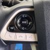 toyota prius 2017 -TOYOTA--Prius DAA-ZVW50--ZVW50-6111745---TOYOTA--Prius DAA-ZVW50--ZVW50-6111745- image 6