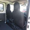daihatsu hijet-van 2024 CFJ1395047 image 12