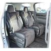 toyota alphard 2015 -TOYOTA--Alphard DAA-AYH30W--AYH30-0022500---TOYOTA--Alphard DAA-AYH30W--AYH30-0022500- image 15