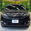 toyota harrier 2016 quick_quick_ZSU60W_ZSU60-0097838 image 14