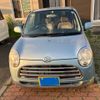 daihatsu mira-gino 2005 -DAIHATSU--Mira Gino CBA-L660S--L660S-0004425---DAIHATSU--Mira Gino CBA-L660S--L660S-0004425- image 2