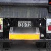 isuzu giga 2007 -ISUZU 【尾張小牧 100ﾊ3872】--Giga CXZ52K8-7000071---ISUZU 【尾張小牧 100ﾊ3872】--Giga CXZ52K8-7000071- image 10