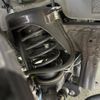 suzuki jimny 2024 CFJ1689123 image 20