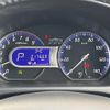 mitsubishi ek 2017 CFJ1557958 image 8