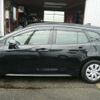 toyota corolla-touring-wagon 2020 -TOYOTA--Corolla Touring ZRE212W--6015619---TOYOTA--Corolla Touring ZRE212W--6015619- image 9