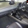 mazda cx-3 2019 -MAZDA--CX-30 DM8P-100141---MAZDA--CX-30 DM8P-100141- image 4