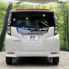 toyota roomy 2024 -TOYOTA--Roomy 5BA-M910A--M910A-1022***---TOYOTA--Roomy 5BA-M910A--M910A-1022***- image 16