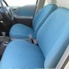 toyota vitz 2011 646828-Y2025060212F-21 image 14