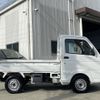 mitsubishi minicab-truck 2014 quick_quick_EBD-DS16T_DS16T-100285 image 8